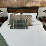 Peaceful Studio Clearwater Beach