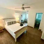Beautiful Studio 1Q Bed #08