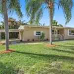 Private Poolside 5Br