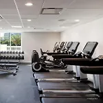The Karol Hotel, St. Petersburg Clearwater, A Tribute Portfolio Hotel