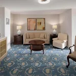 The Karol Hotel, St. Petersburg Clearwater, A Tribute Portfolio Hotel