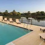 The Karol Hotel, St. Petersburg Clearwater, A Tribute Portfolio Hotel