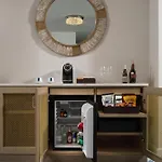 The Karol Hotel, St. Petersburg Clearwater, A Tribute Portfolio Hotel
