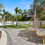 1K Bed Studio Apt With Shared Pool 07