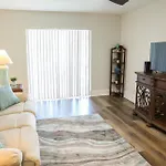 Tradewinds Retreat - Pool, 15 Min To Clearwater Beach