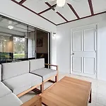 Clearwater Spacious Getaway- Comfort &Convenience