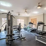 Clearwater Beach, Florida, Modern Fully Renovated 2Nd Floor Condo, Heated Pool
