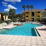 The Avalon Sandy Toes Home Away From Home