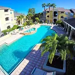 The Avalon Sandy Toes Home Away From Home