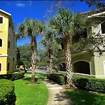 The Avalon Sandy Toes Home Away From Home