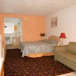 Floridian Inn