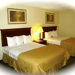 Baymont Inn & Suites Clearwater