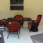 Clearwater Holiday Home