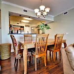 Bay Harbor 305