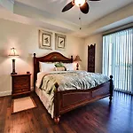 Bay Harbor 305