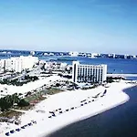 Holiday Inn Sunspree Resort Clearwater Beach