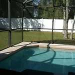 Clearwater Holiday Home
