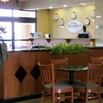 Baymont Inn & Suites Clearwater