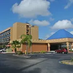 Baymont Inn & Suites Clearwater