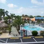 Floridian Inn