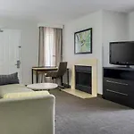 Residence Inn St. Petersburg Clearwater