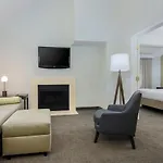 Residence Inn St. Petersburg Clearwater