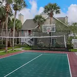 Residence Inn St. Petersburg Clearwater