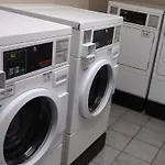 Surestay Plus Hotel By Best Western Clearwater Central