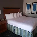 Surestay Plus Hotel By Best Western Clearwater Central