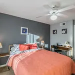 O Charming Condo Minutes From Gorgeous Clearwater Beaches O