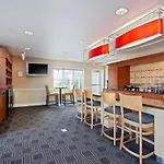 Towneplace Suites By Marriott St. Petersburg Clearwater