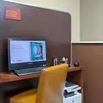 Towneplace Suites By Marriott St. Petersburg Clearwater