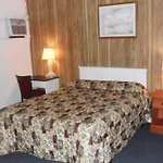 Skylit Motel