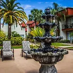 La Quinta By Wyndham Clearwater Central