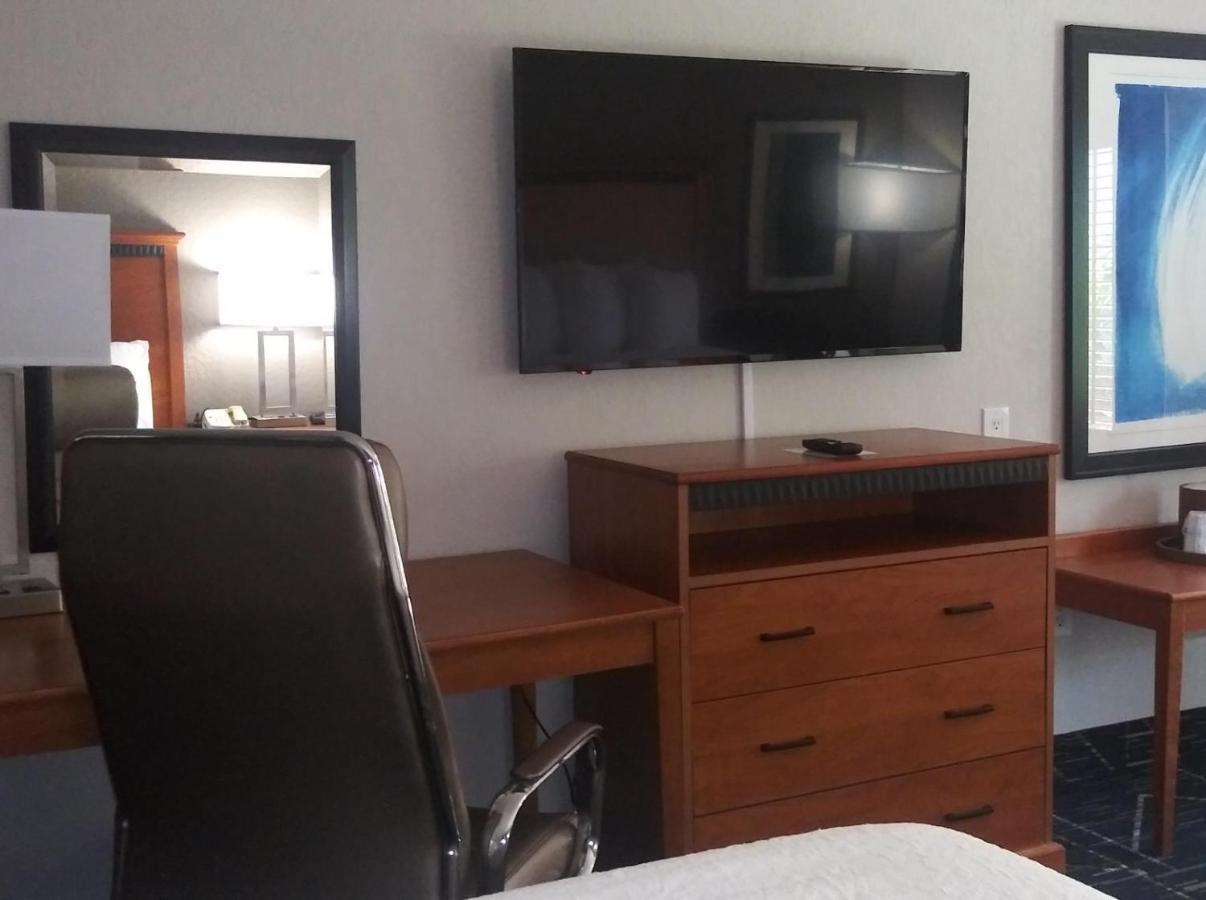 Hotel Surestay By Western 3*