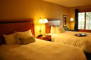Surestay By Western 3*