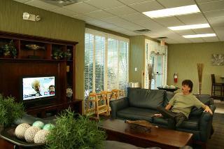 Surestay By Western Hotel
