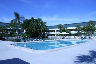 Surestay By Western Hotel