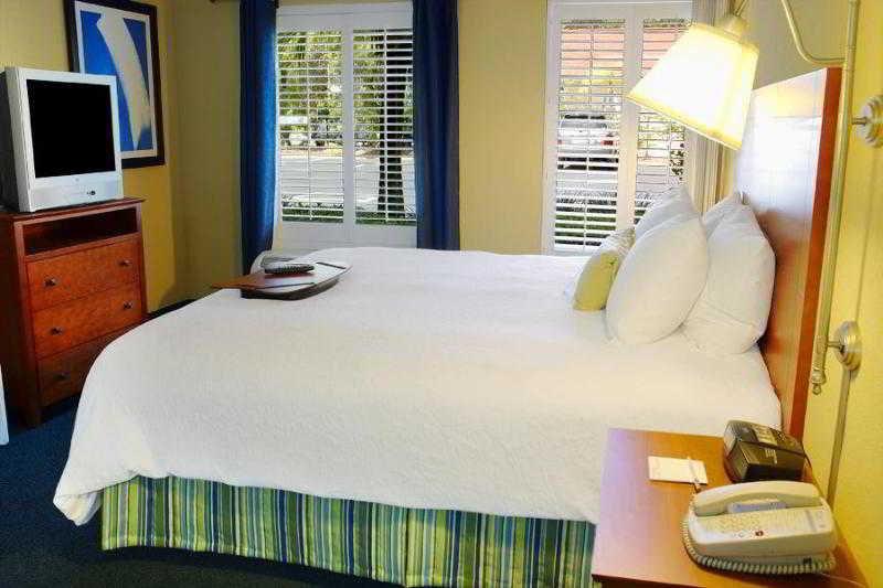 Hotel Surestay By Western Clearwater