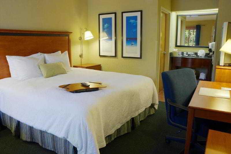 Hotel Surestay By Western