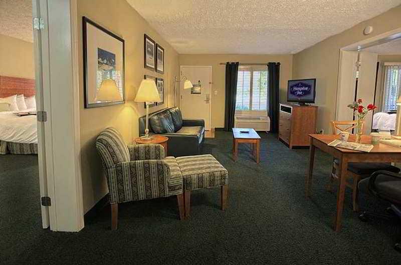 Surestay By Western Hotel 3*