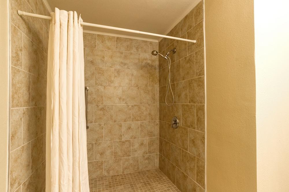 Comfort - Dunedin 3* Clearwater