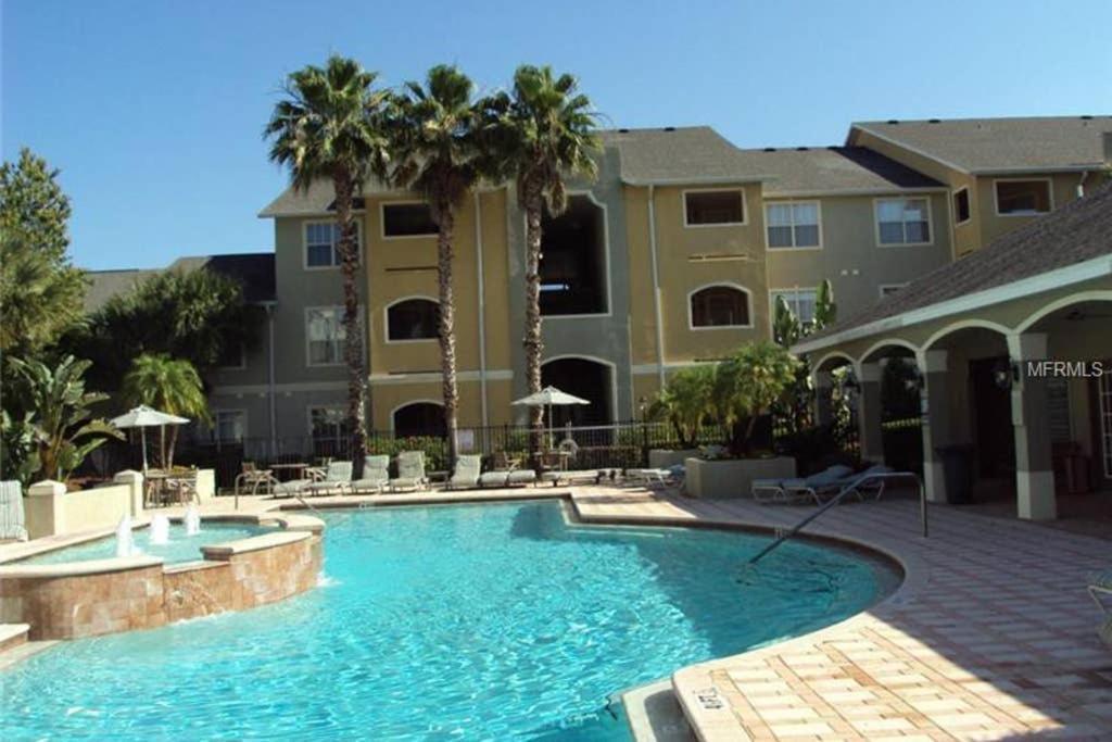 Apartment Wfh Away From Home! Free Wi-fi And Parking, 4mi To Clearwater