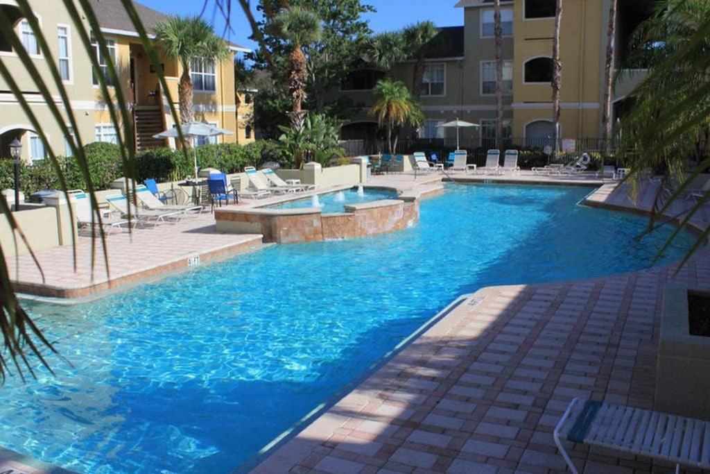 Apartment Wfh Away From Home! Free Wi-fi And Parking, 4mi To Clearwater