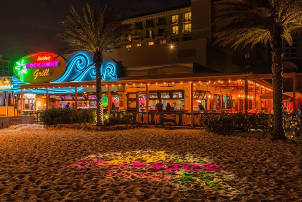 Apartment Wfh Away From Home! Free Wi-fi And Parking, 4mi To Clearwater