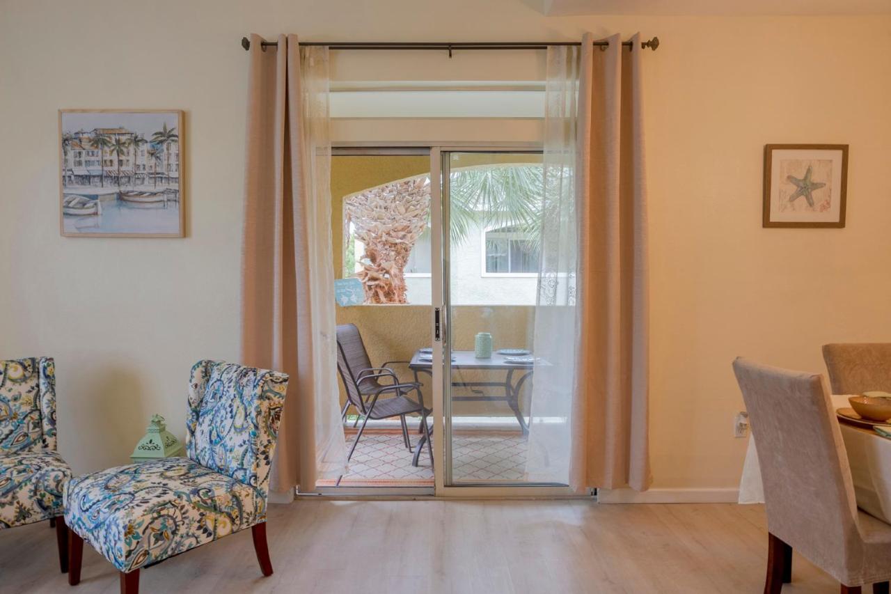 Apartment Wfh Away From Home! Free Wi-fi And Parking, 4mi To *