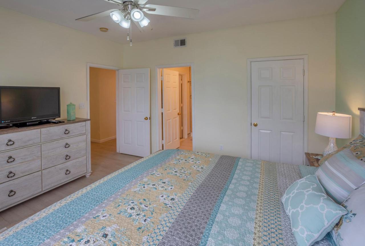 Apartment Wfh Away From Home! Free Wi-fi And Parking, 4mi To