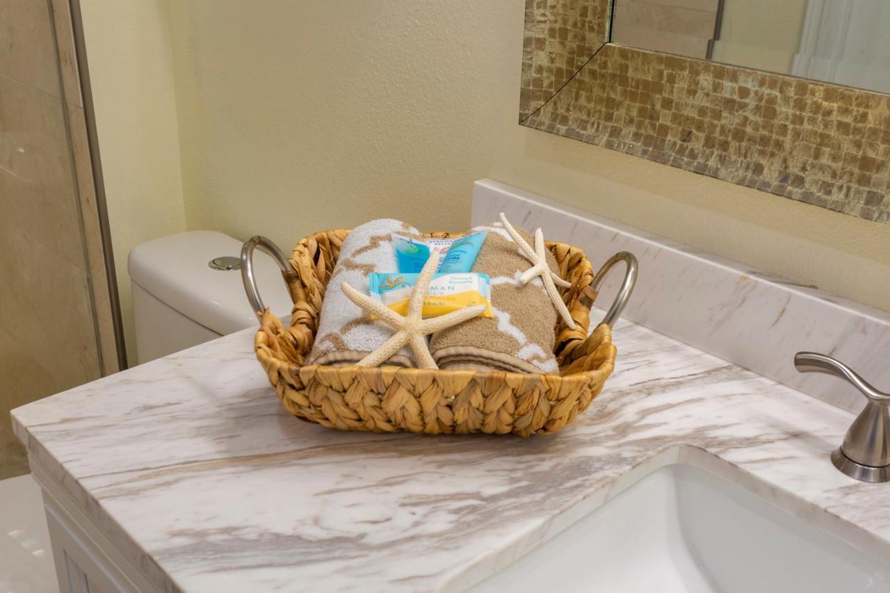 Apartment Wfh Away From Home! Free Wi-fi And Parking, 4mi To Clearwater