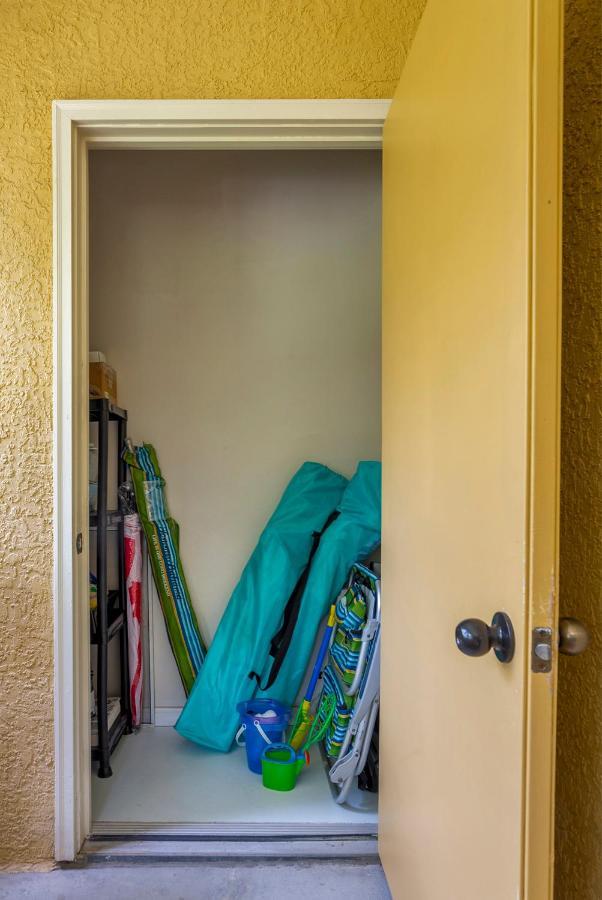 Apartment Wfh Away From Home! Free Wi-fi And Parking, 4mi To