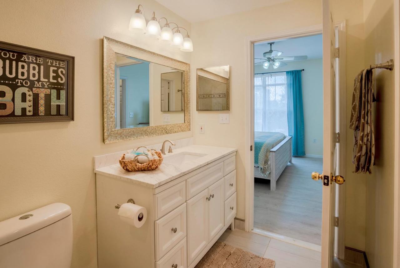 Apartment Wfh Away From Home! Free Wi-fi And Parking, 4mi To